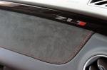 Chevrolet Camaro ZL1 2012 года